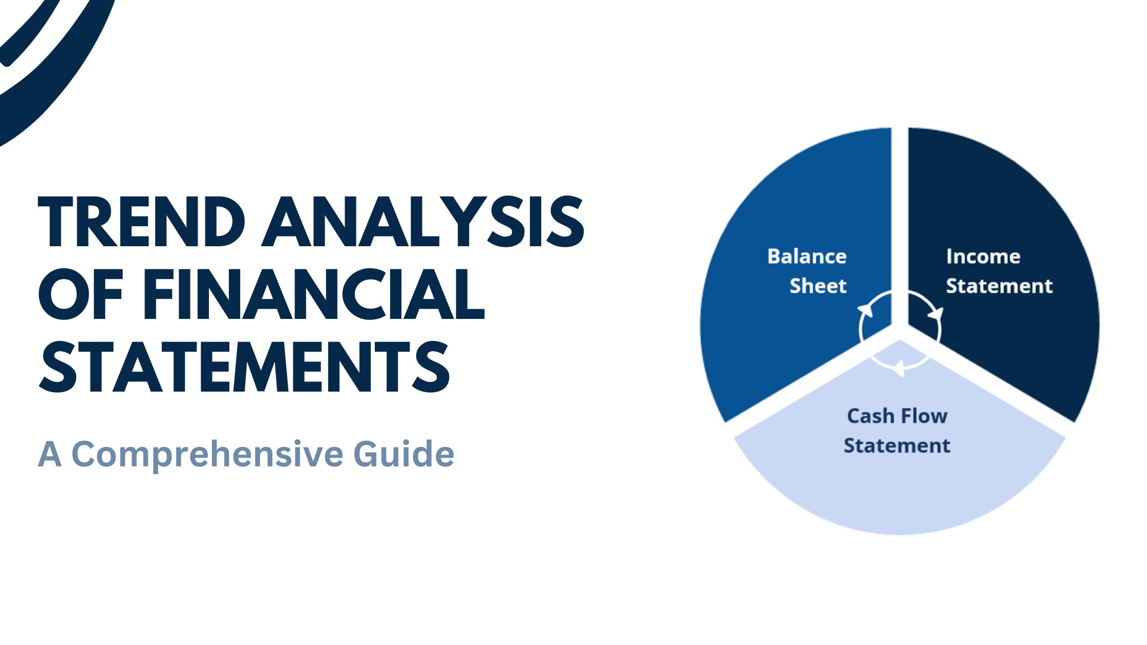 trend-analysis-of-financial-statements-a-comprehensive-guide